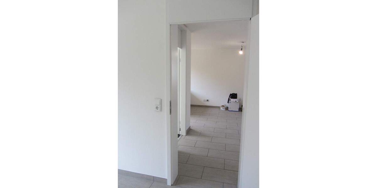 Etagenwohnung Alfter / Bonn Oedekoven - 2 Zimmer, 56 m&sup2;, 239.000&euro; | Angebot:25897493