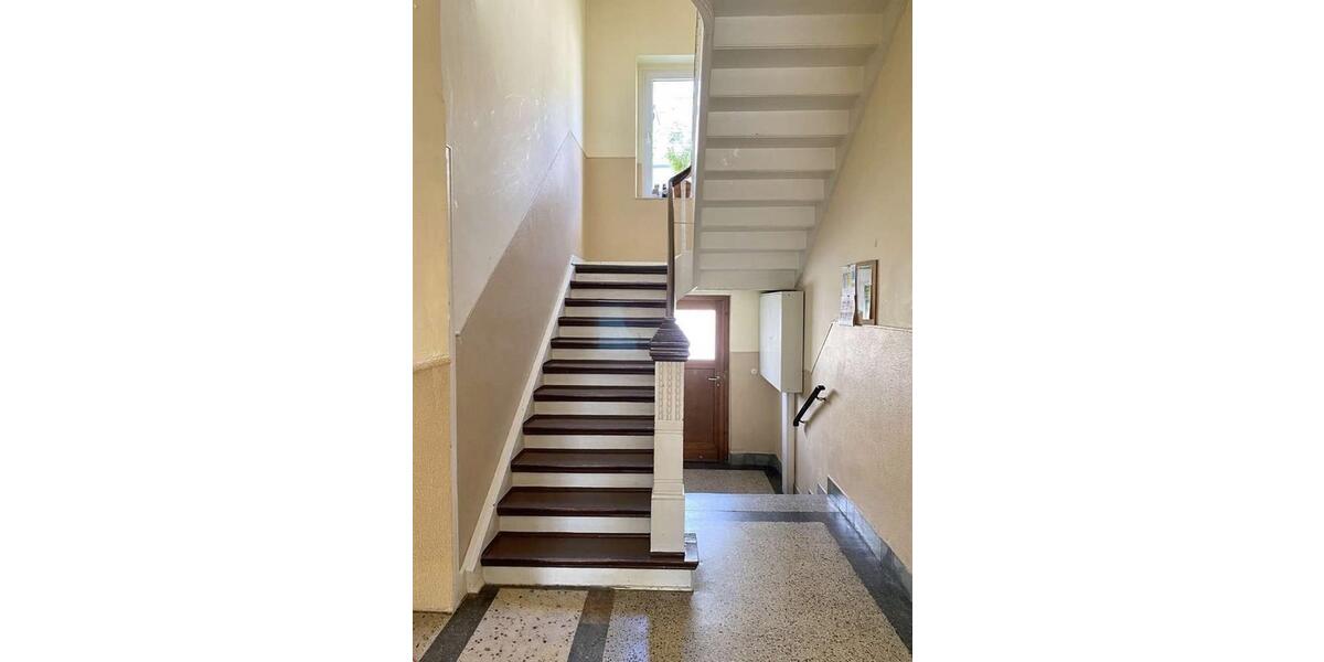 Etagenwohnung Euskirchen - 2 Zimmer, 65 m&sup2;, 159.000&euro; | Angebot:26511903