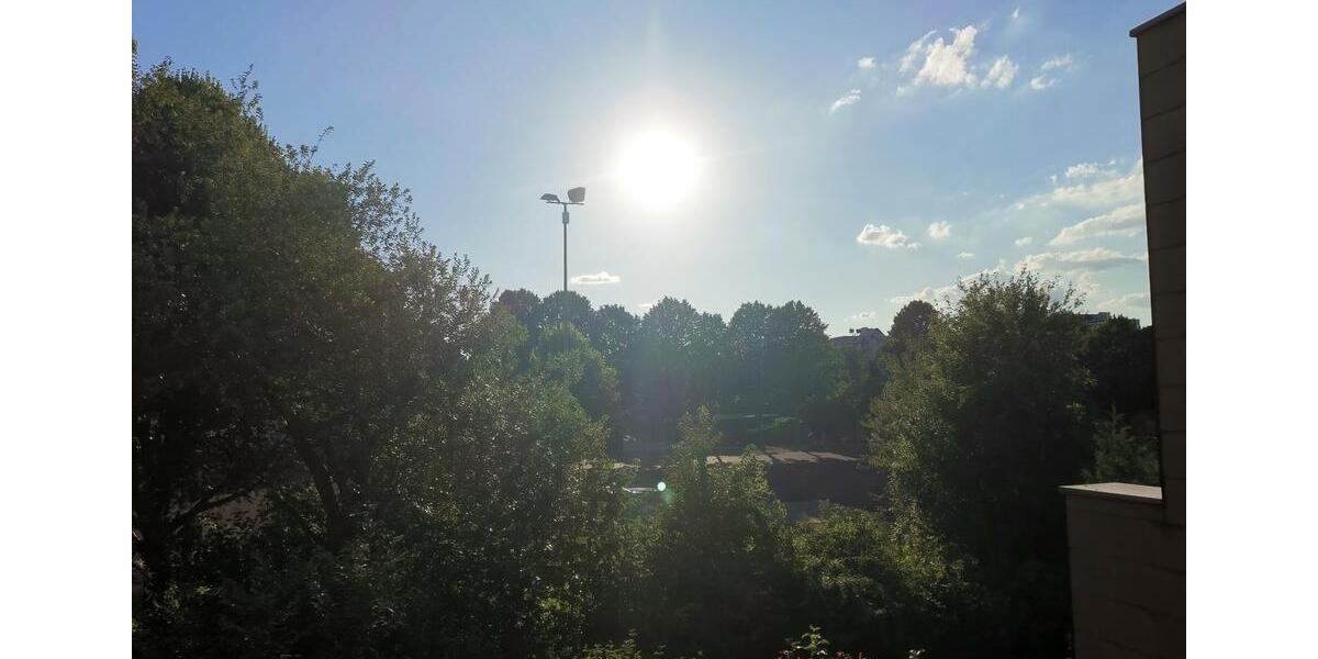 Etagenwohnung Köln Lindenthal - 3 Zimmer, 99 m&sup2;, 375.000&euro; | Angebot:24748162