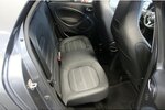 Smart ForFour twinamic prime Aut. - Faltschiebedach - 116.561 km 10.980 &euro; Euskirchen 53881