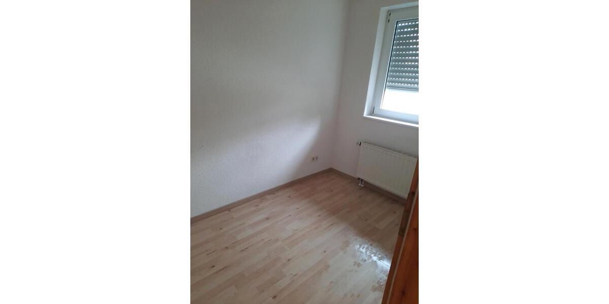 Etagenwohnung Lohmar - 5 Zimmer, 120 m&sup2;, 415.000&euro; | Angebot:27228309