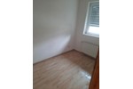 Etagenwohnung Lohmar - 5 Zimmer, 120 m&sup2;, 415.000&euro; | Angebot:27228309