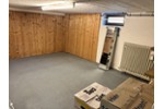 Wohnen im Grünen – Gepflegtes Einfamilienhaus mit Garage und großem Garten - Einfamilienhaus Königswinter / Thomasberg Thomasberg | Angebot:27160591