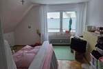 Etagenwohnung Sankt Augustin Hangelar - 3 Zimmer, 90 m&sup2;, 900&euro; | Angebot:24434990