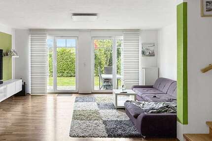 Haus zum Kaufen in Köln 899.000 € 136 m² 4 zimmer