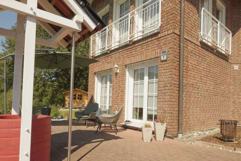 Haus zum Kaufen in Much 536.000 € 231 m²