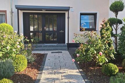 Haus Meckenheim - 4 Zimmer, 101 m&sup2;, 379.000&euro; | Angebot:27607389