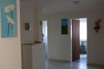 Dachgeschoßwohnung Rheinbreitbach - 4 Zimmer, 104 m&sup2;, 925&euro; | Angebot:26200449