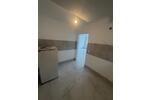 Etagenwohnung Frechen - 3 Zimmer, 112 m&sup2;, 1.570&euro; | Angebot:26021469