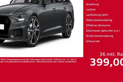 Audi A6 82.550 km 41.410 &euro; Meckenheim / Bonn 53340