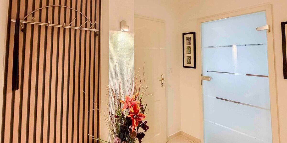 Einfamilienhaus Köln Holweide - 5 Zimmer, 102 m&sup2;, 599.000&euro; | Angebot:26391097