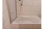 Erdgeschoßwohnung Bonn Hardtberg - 3 Zimmer, 84 m&sup2;, 195.000&euro; | Angebot:27251770