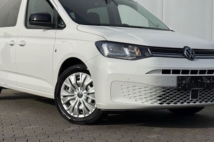 VW Caddy 103.700 km 19.699 € Meckenheim 53340