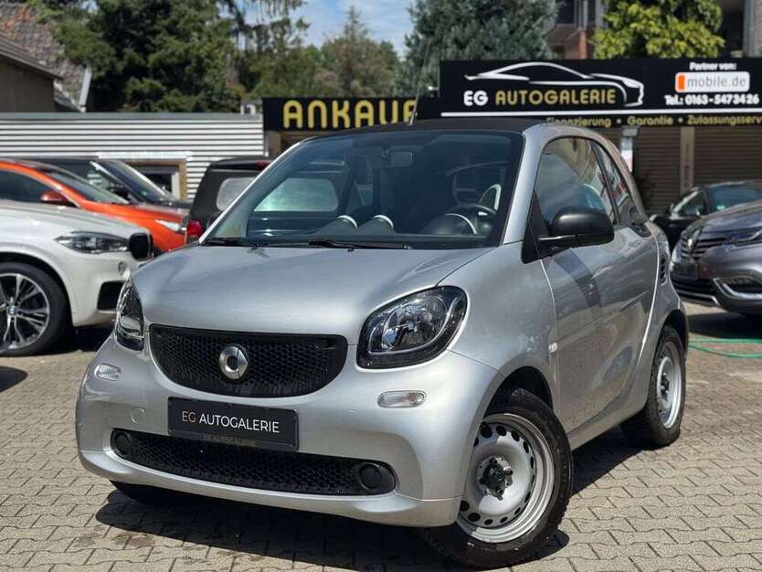 forTwo