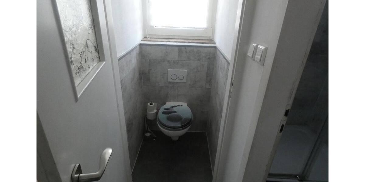 Reihenhaus Bornheim - 5 Zimmer, 95 m&sup2;, 379.000&euro; | Angebot:26519985