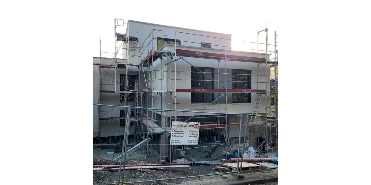 Einfamilienhaus Bonn Küdinghoven - 3.5 Zimmer, 129 m&sup2;, 2.780&euro; | Angebot:25591823