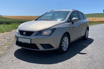 Seat Ibiza 212.141 km 3.100 € Bad Neuenahr-Ahrweiler 53474