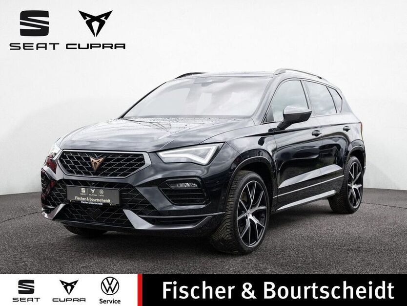 Ateca