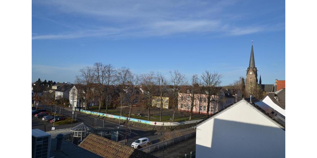 Maisonettenwohnung Troisdorf Altenrath - 4 Zimmer, 125 m&sup2;, 1.595&euro; | Angebot:25833913