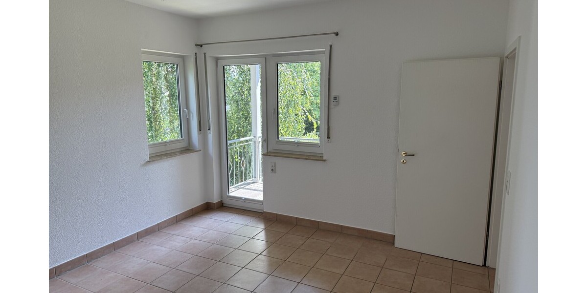 Top Einfamilienhaus in Oberpleis - Einfamilienhaus Königswinter Oberpleis | Angebot:27179306