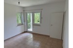Top Einfamilienhaus in Oberpleis - Einfamilienhaus Königswinter Oberpleis | Angebot:27179306