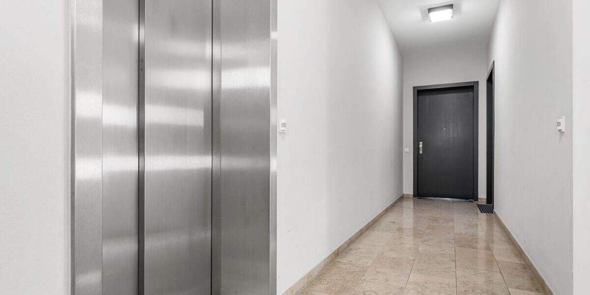 Etagenwohnung Köln Bayenthal - 4 Zimmer, 120 m&sup2;, 1.090.000&euro; | Angebot:25685038