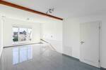 Doppelhaushälfte Köln Wahnheide - 4 Zimmer, 145 m&sup2;, 689.000&euro; | Angebot:26291305