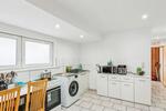 Mehrfamilienhaus, Wohnhaus Troisdorf Altenrath - 9 Zimmer, 200 m&sup2;, 539.000&euro; | Angebot:26947223