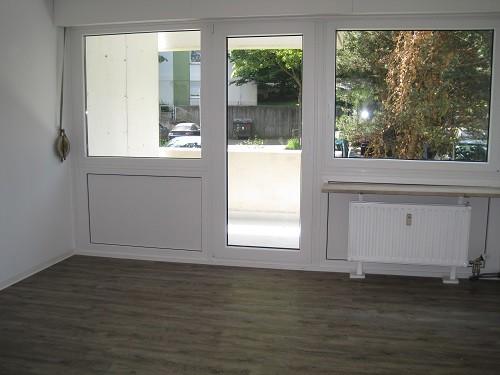 Etagenwohnung Bonn Tannenbusch - 2 Zimmer, 65 m&sup2;, 845&euro; | Angebot:25882859