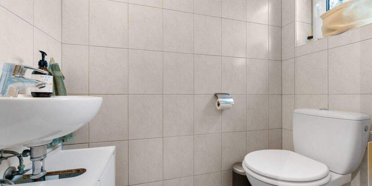 Reihenmittelhaus Hürth Efferen - 5 Zimmer, 131 m&sup2;, 699.000&euro; | Angebot:24709933