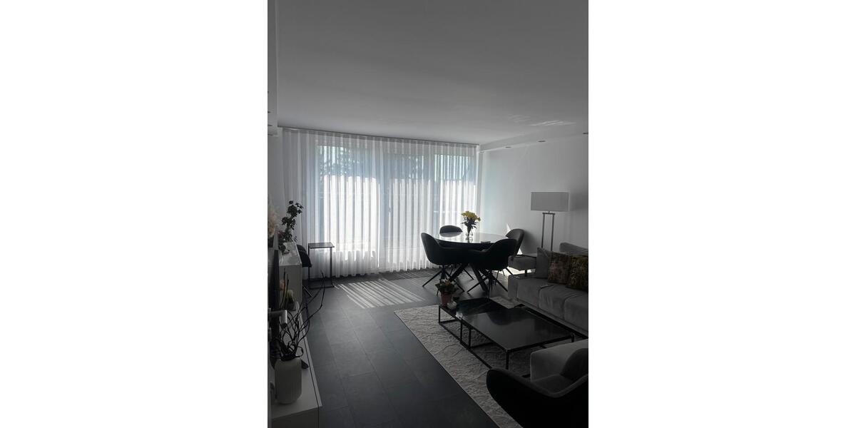 Dachgeschoßwohnung Köln Mülheim - 2 Zimmer, 70 m&sup2;, 305.000&euro; | Angebot:25834245