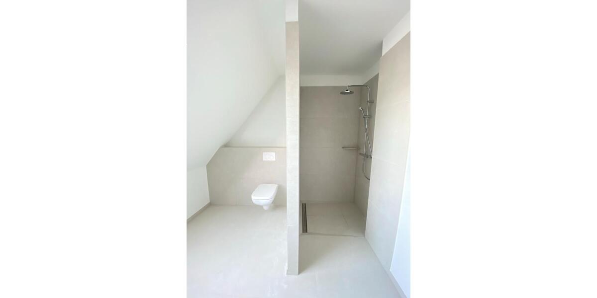 Doppelhaushälfte Erftstadt - 5 Zimmer, 152 m&sup2;, 1.995&euro; | Angebot:24617680