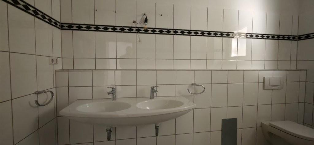 Köln-Junkersdorf, schiclke 3-Zimmer Wohnung mit Kamin, großer Terrasse und TG-Stellplatz - Terrassenwohnung Köln Junkersdorf | Angebot:26181670