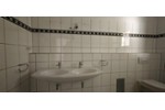 Köln-Junkersdorf, schiclke 3-Zimmer Wohnung mit Kamin, großer Terrasse und TG-Stellplatz - Terrassenwohnung Köln Junkersdorf | Angebot:26181670