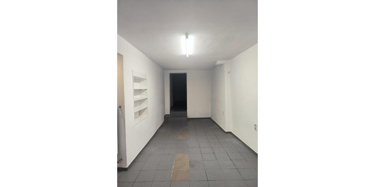 Gewerbeobjekt Rheinbreitbach - 950&euro; | Angebot:24252655