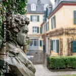 Beethovens Wiege - Einblick ins Geburtshaus des Komponisten