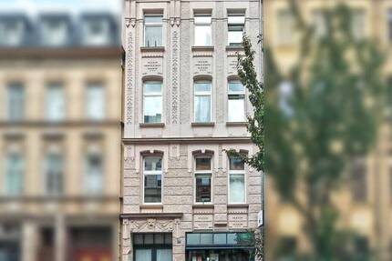 Haus Bonn / Castell Zentrum - 2 Zimmer, 638 m&sup2;, 2.395.000&euro; | Angebot:25697048