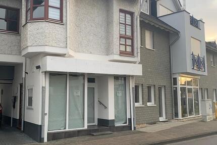 Gewerbeobjekt Swisttal - 560&euro; | Angebot:24514841