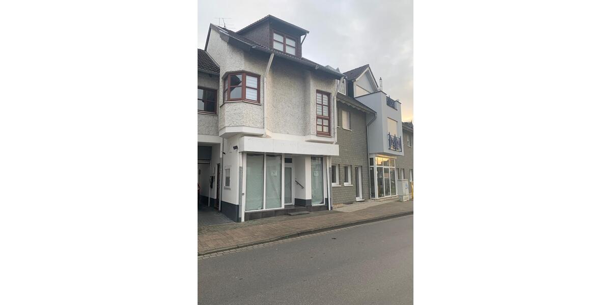 Gewerbeobjekt Swisttal - 560&euro; | Angebot:24514841