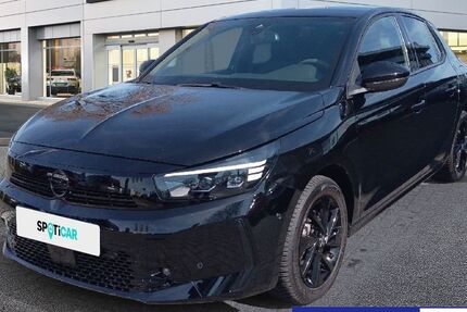 Opel Corsa 16.290 km 20.490 &euro; Sankt Augustin 53757