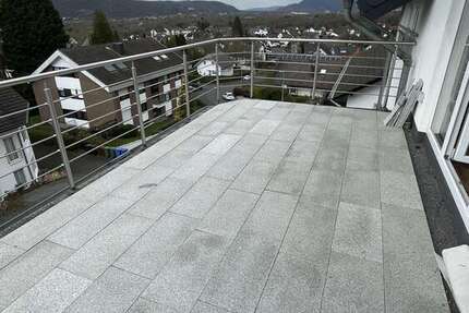 Wohnung zum Kaufen in Unkel 775.000 € 185 m² 5 zimmer