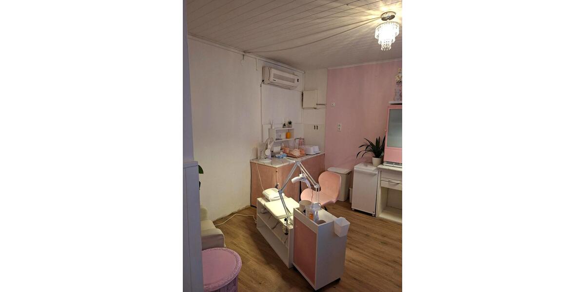 Gewerbeobjekt Siegburg - 900&euro; | Angebot:24658141