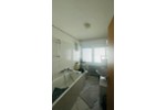 Dachgeschoßwohnung Köln Porz - 3 Zimmer, 82 m&sup2;, 244.000&euro; | Angebot:27201198