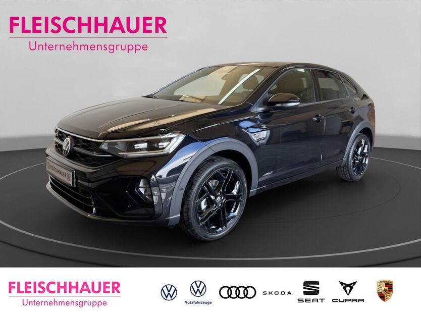 VW Taigo 9.999 km 37.390 € Köln 50823