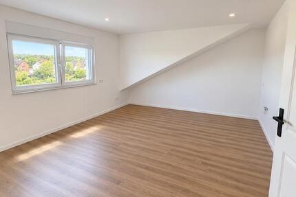 Wohnung Remagen - 4 Zimmer, 120 m&sup2;, 1.320&euro; | Angebot:27583950