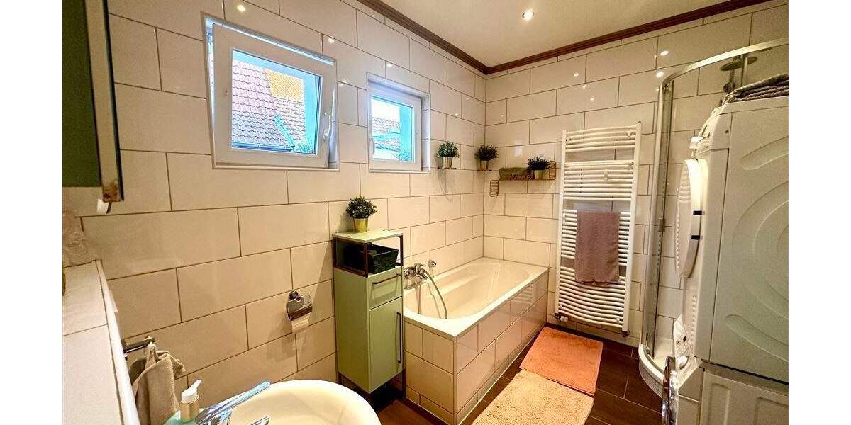 Doppelhaushälfte Troisdorf Altenrath - 4 Zimmer, 69 m&sup2;, 460.000&euro; | Angebot:25815805