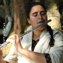 Naissam Jalal - Landscapes of Eternity