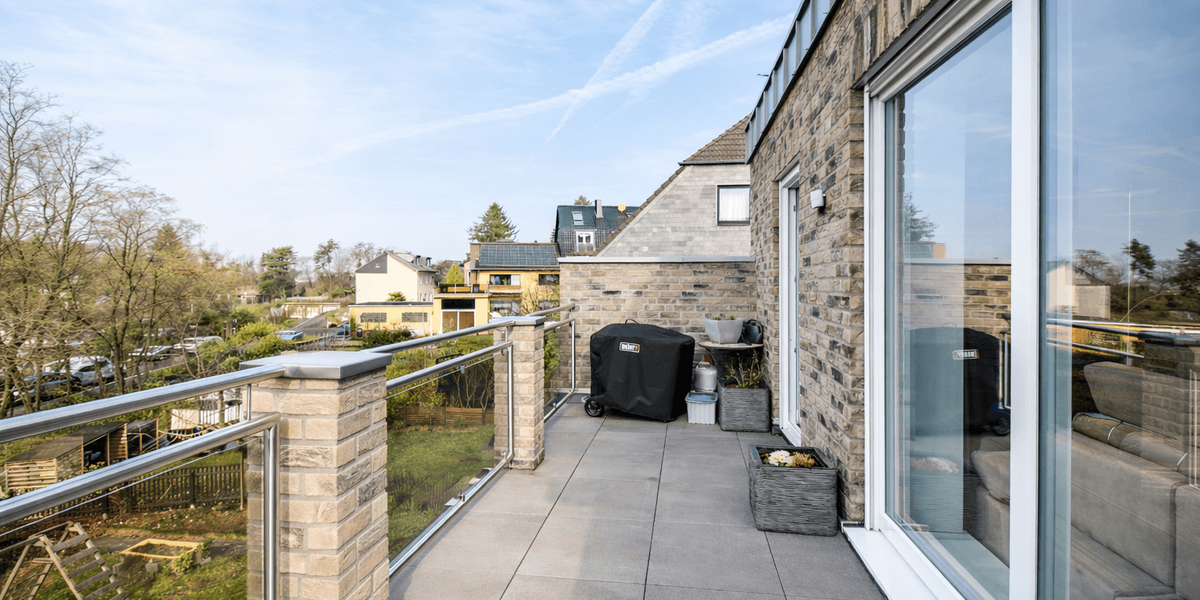 Einfamilienhaus Bergisch Gladbach Gronau - 7 Zimmer, 192 m&sup2;, 599.000&euro; | Angebot:26888362