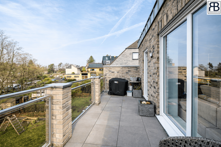 Haus Bergisch Gladbach Gronau - 7 Zimmer, 192 m&sup2;, 599.000&euro; | Angebot:26888362