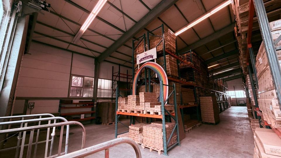 Gewerbeobjekt Lohmar - 3.000&euro; | Angebot:26445619